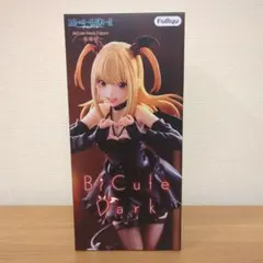 2026年最新】弥海砂 フィギュアの人気アイテム - メルカリ