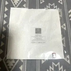今治 タオルハンカチ