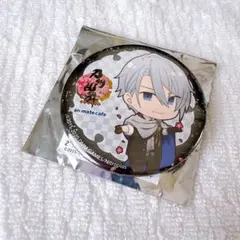 2026年最新】刀剣乱舞 アニメイトカフェ 缶バッジの人気アイテム