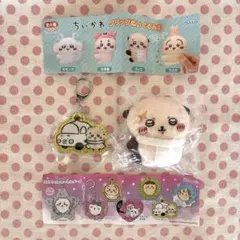 Item thumbnail for item cbde7f74-4480-4028-b8d6-315a7d6d7029