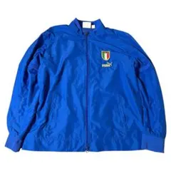 2026年最新】イタリア代表 ジャケットの人気アイテム - メルカリ