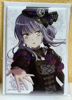 2026年最新】湊友希那 缶バッジの人気アイテム - メルカリ