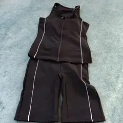 Item thumbnail for item 65b65266-aa2f-48ad-93ed-9559e20d1ea1