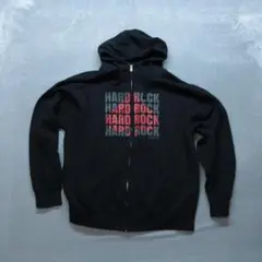 Item thumbnail for item e9f5e714-1335-4e51-96a2-f6f36d2f8765