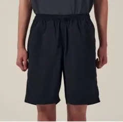 goldwin nylon shorts 7 ゴールドウイン ナイロンショーツ7のサムネイル
