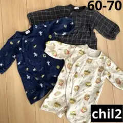 Item thumbnail for item b25d49d9-0004-45fc-8d8a-03480eed7b33