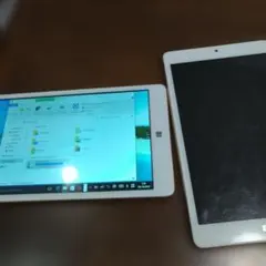 2026年最新】タブレットの人気アイテム - メルカリ