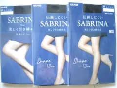 Item thumbnail for item a94c1d0f-ef1f-4b22-8f69-d013b4dd2e8c