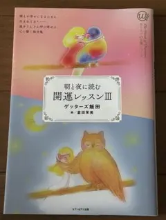 Item thumbnail for item 784f0070-128c-40a0-9956-5159556d5d57