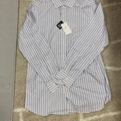 UNITED ARROWS green label relaxing シャツのサムネイル