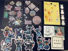 Item thumbnail for item d3a92f88-f836-47a8-8753-20f4570810d7