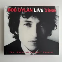 2026年最新】ボブ・ディランライブ1966の人気アイテム - メルカリ