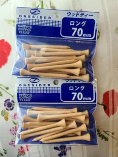 Item thumbnail for item 95e7da38-3b64-4239-bfad-973c3d202ee5