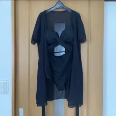 shein 水着セット　Mのサムネイル