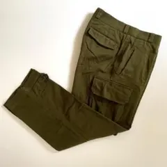 2025年最新】TANGE m47の人気アイテム - メルカリ