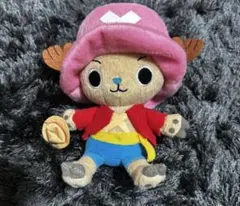 2026年最新】ONEPIECE(ワンピース) 新世界編 チョッパー帽子の人気