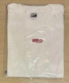 Item thumbnail for item 6e0ee413-b533-4715-8bfb-c4a2996897ff