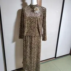 Item thumbnail for item cd76fb13-b1bd-4bbf-80de-a53c34ba5cd0