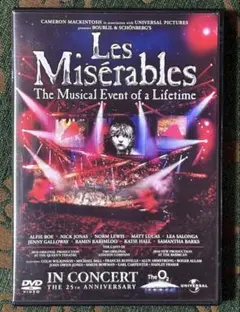 Item thumbnail for item 761d82e3-2e88-4de6-9b4e-0b52c3e23084