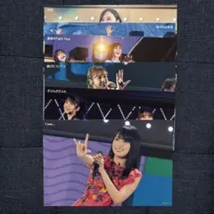 Item thumbnail for item be8d97e6-1093-4515-846d-00e9c790bb12