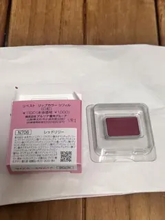 Item thumbnail for item 25f07317-0888-42b6-a20c-4f2b10c71da0