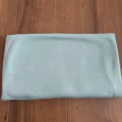 やっこだこ様 リクエスト 2点 まとめ商品