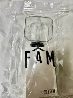 【即日発送可能】timelesz タイムレス FAMペンライト