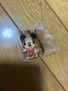 2026年最新】ミニーピンバッジの人気アイテム - メルカリ