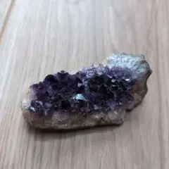 石　置物のサムネイル