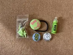 佐野玲於キーホルダー - メルカリ