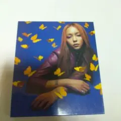 安室奈美恵 GENIUS 2000 CD 平成 - メルカリ