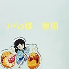 noa /•᷅‎‎•᷄\੭様専用のお品物