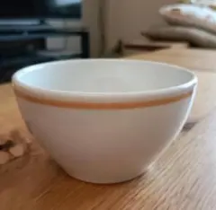 Item thumbnail for item 50944646-9930-496c-8839-7c120c86fd80