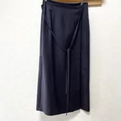 ユナイテッドアローズGREEN LABEL RELAXING スカート