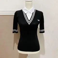 ■即発送■ 新品 PXG ピーエックスジー レディース 半袖 トップス シャツ