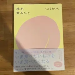 Item thumbnail for item 429ac0f7-2a17-4802-84bc-7d7821fc3820