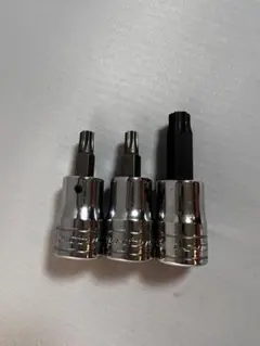 未開封新品★Snap-on ソケットセット 3/8 12pcs 8mm 19mm SNAP-ON 3/8dr セミディープソケット 14mm FMS14 | WORLD IMPORT