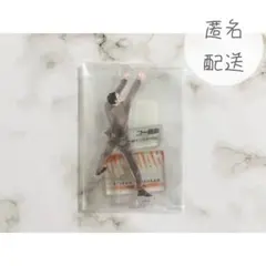 ハイキュー 10th クロニクル 成田一仁 アクリルスタンド アクスタ