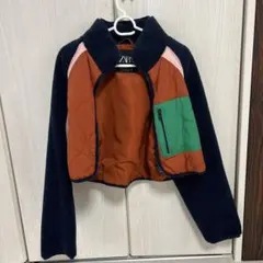 ZARA ジャケット　Mサイズ