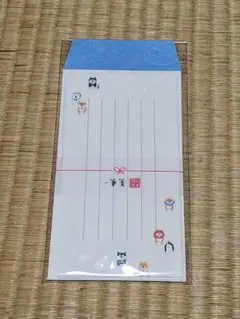 Item thumbnail for item 74161359-c9b1-4900-a6b2-571f99899465