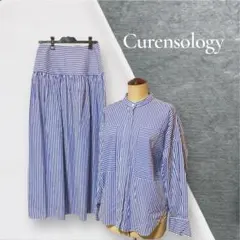 新品　CONNSE コンセ　シアーブルゾン　pois clane zara 新品 CONNSE コンセ シアーブルゾン pois clane zara - メルカリ