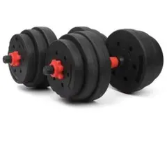 アワード受賞・人気ブランド】LESIR レザイア バーベル セット 60kg