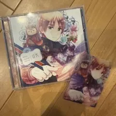 Item thumbnail for item 8a1f9919-8961-4b44-a2b3-a29ba0be0590