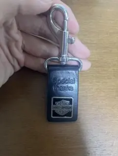 Harley-Davidson 純正 セキュリティサイレン 本体 スポーツスター
