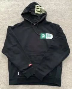 希少】TAMIYA×Negicco Hooded Sweat - メルカリ