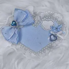 ゆゆゆ 断捨離中様 リクエスト 2点 まとめ商品