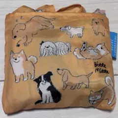 デザイナーズジャパン