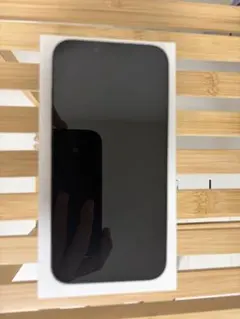 iphone14 スマートフォン本体