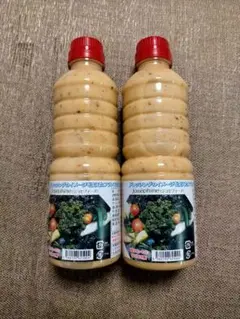 Item thumbnail for item 92ec0bc3-9b94-40dd-97dc-4c9f44177afc