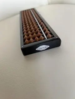 Item thumbnail for item 2bf200d6-2ec7-41c0-ab60-ce64691e4590